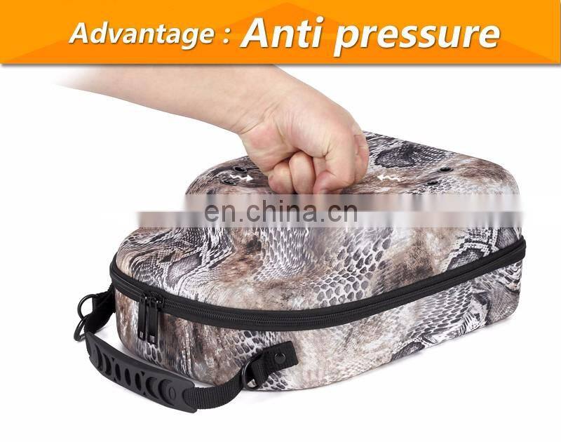 cap box,era cap carrier case,baseball cap storage