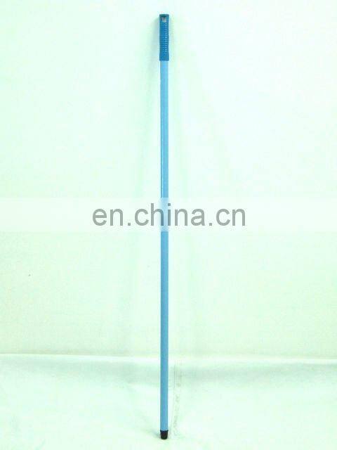 plastic coated wood,wood broom handle,broom handle