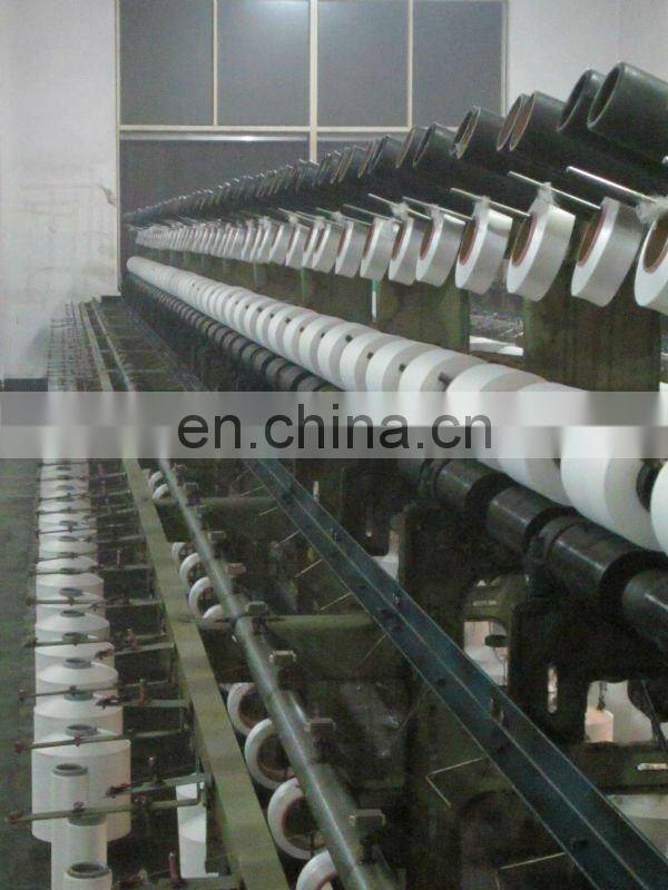 AA grade spandex yarn 70D for swimwear manufacturer