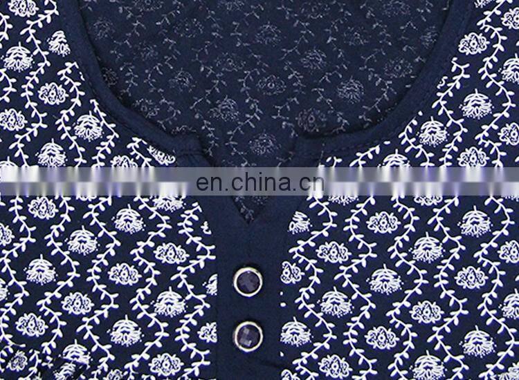 17245DG high quality plus size women dress formal designs fat ladies maxi dresses