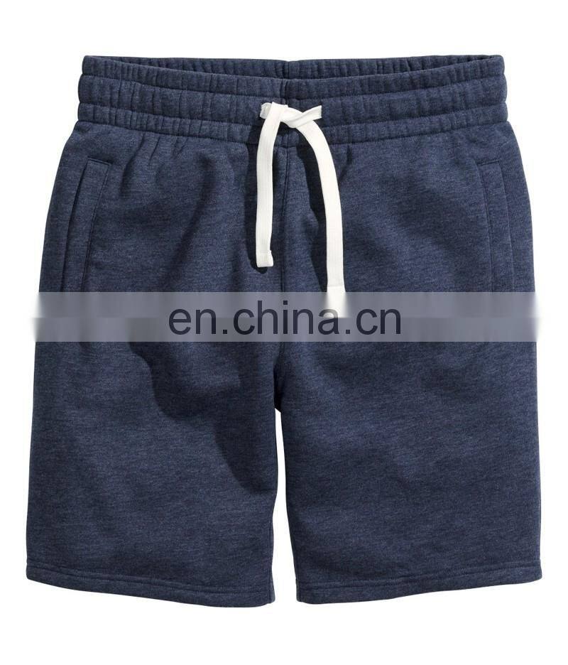 Hot Sale New Style Man Shorts Hot Pants sweat short