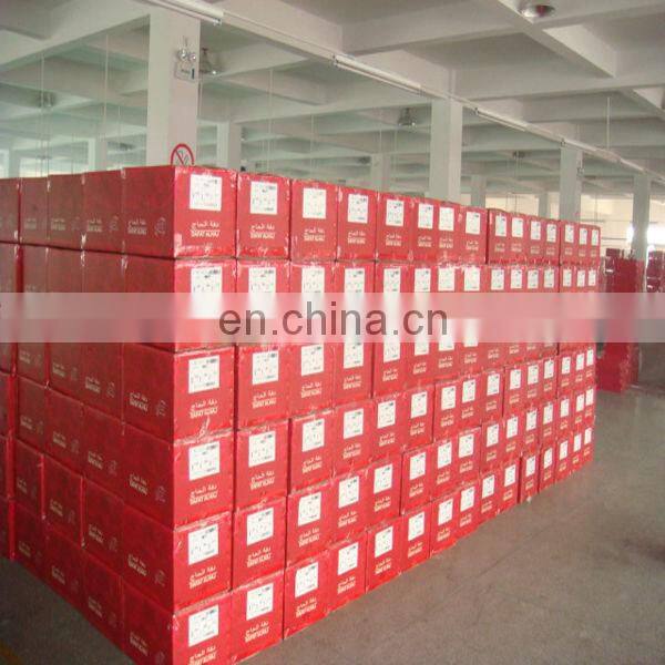 2018 Low MOQ thobe designer mens jubba and thobe for muslims brothers men abaya in dubai jubba for islamic men