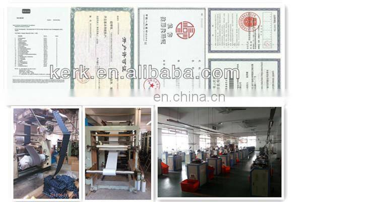 Lingshang silk scarf female chemical fiber scarf ultralarge thin summer sunscreen cape beach towel scarf long design