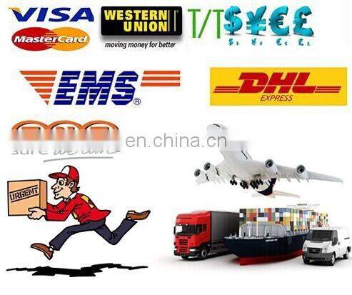 Promotional neck custom polyester lanyard