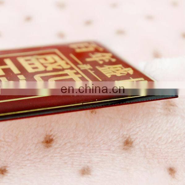 3d resin sticker,epoxy 3d sticker,3d dome clear sticker