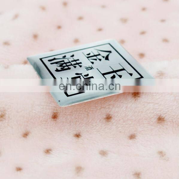 epoxy resin craft sticker,flexible epoxy resin sticker,dome logo epoxy stickers