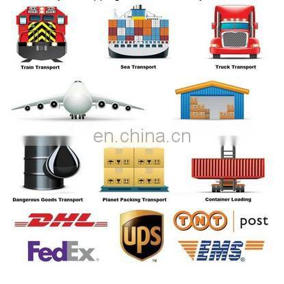 China OEM manufacture factory cotton mini compressed napkins