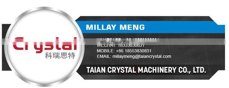 Stocked Alloy Wheel CNC Horizontal Turning Lathe AWR2840