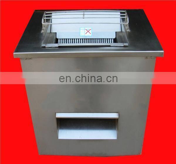 Most Popular Cehap Prices Fish Processing Machine on sale