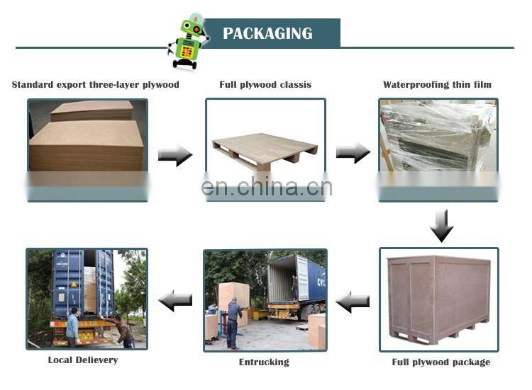 Restaurant Table Top Style Cooks Meat Slicer/Manual Meat Slicer/Mini Meat Slicer