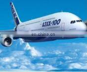 The cheapest automatic pork skin skinning machine