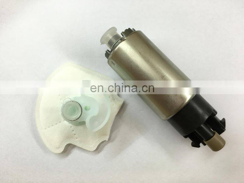 Fuel Pump for To-yota Land Cruiser Prado Runner Lexus GX470 OEM 23221-50100 2322150100