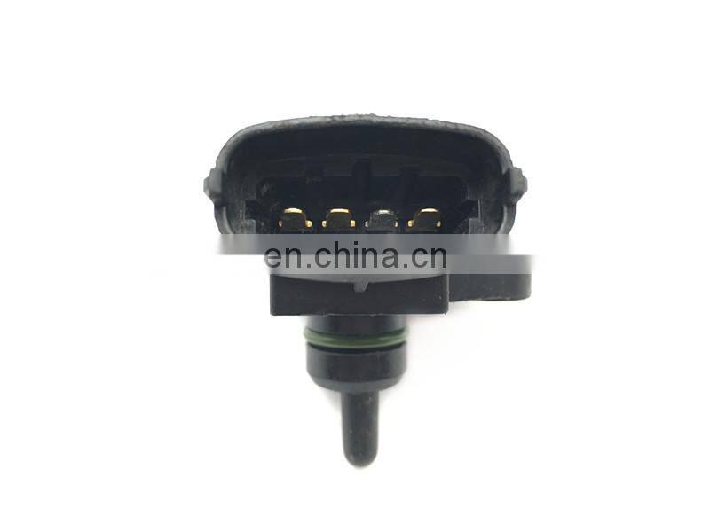 Manifold Absolute MAP Pressure Sensor OEM 39300-03000 3930003000 39300 03000