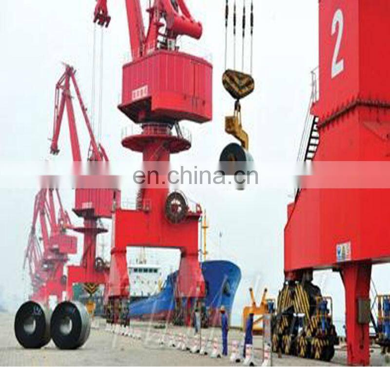 galvanized steel coil/ppgi