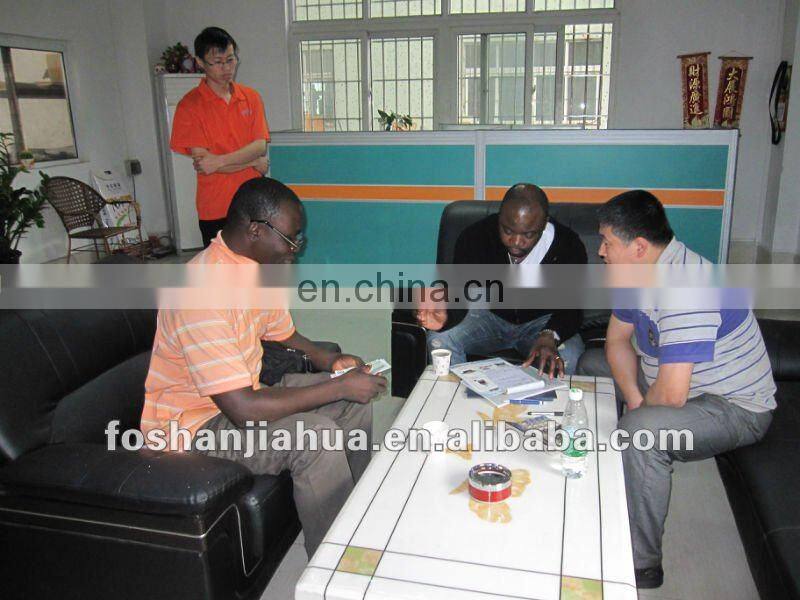 Insulating glass machine Hollow glass processing machinery Vertical Automatic Inusating Glass Production Line