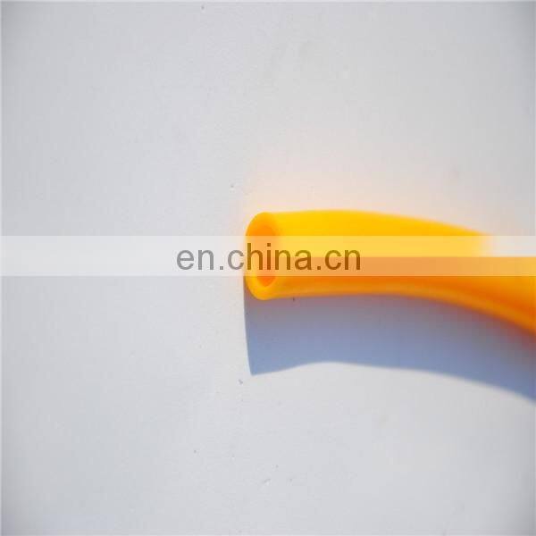 Disposable Hygienic Hookah Hose