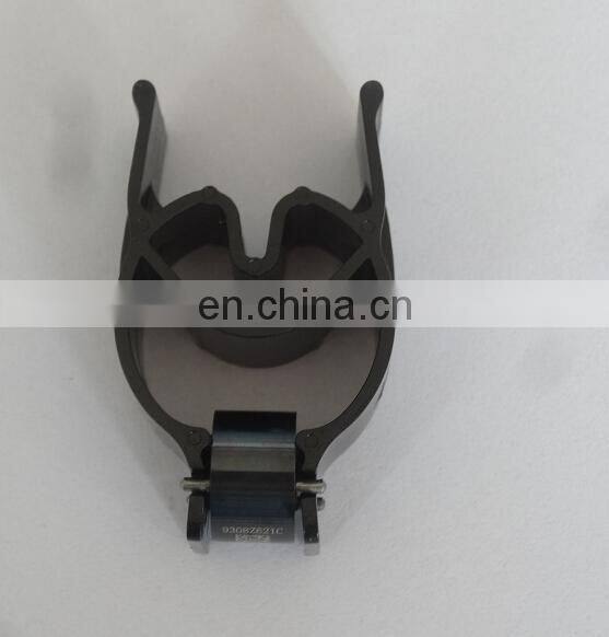 rotor head HX.4 for diesel engine