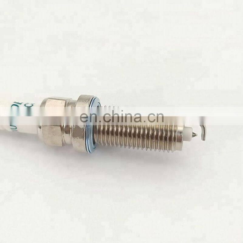 Spark plug 90919-01253,SC20HR11, 90919-01235, 22401-Ed815, 90919-01164, 90919-01210, 90919-01247, 90919-01191