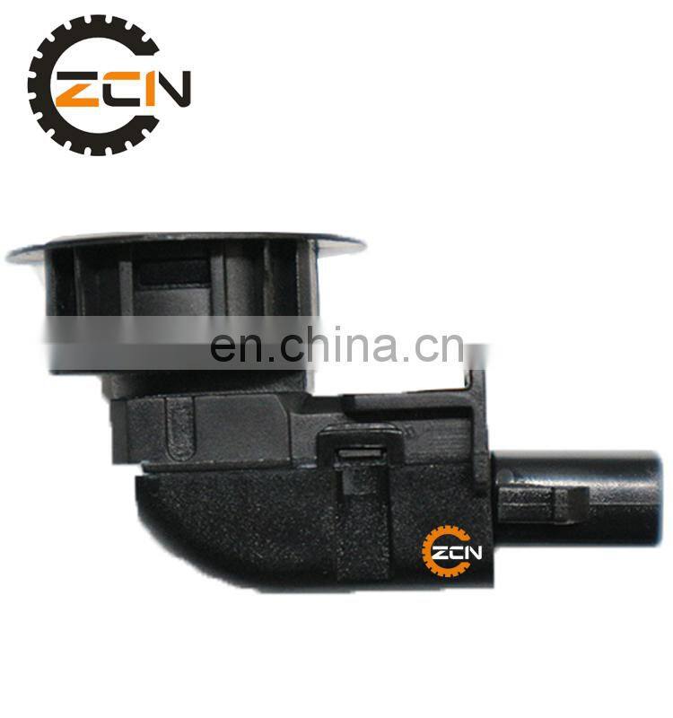 89341-33500-CO PDC Parking Sensor