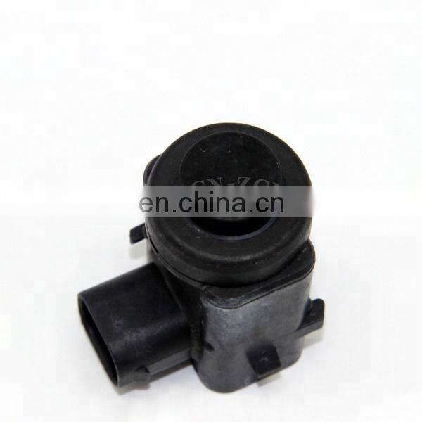 Car PDC Parking Sensor Control Sensor 12787793 0263003208 3555D For USA car