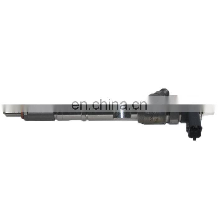 YU CHAI HA11002 Common Rail injector 0445110529