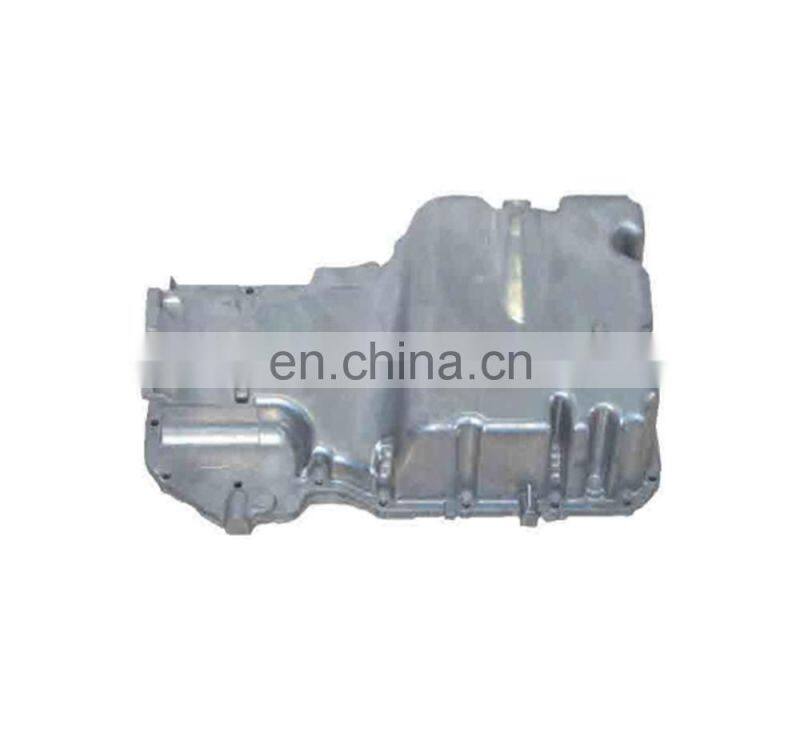 Brand new engine Oil Sump pan 11511-63J04 / 11511-63J06-000 for SUZUKI
