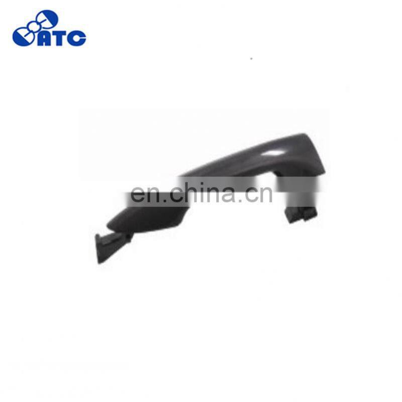 Car Outside Door Handle For H-yundai E-lantra S-edan 11-C 82661-3X000 RH 82662-3X020 FR 83662-3X020 RL