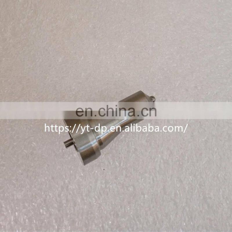 Diesel engine fuel injector nozzle DLLA150P255 nozzle
