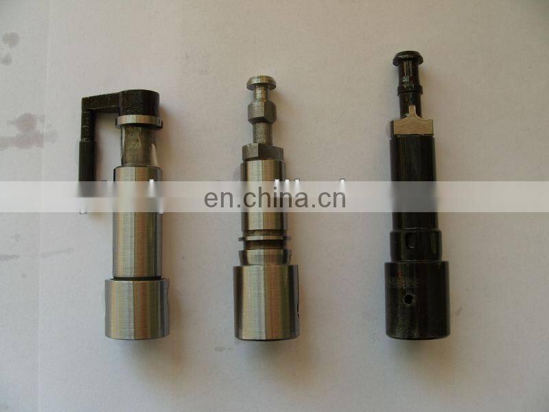 YT Diesel Engine Fuel Pump Element