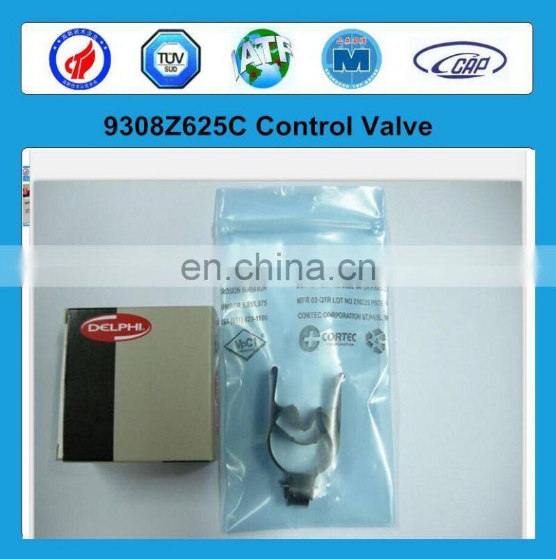 Promotion price original control valve 28277576 9308-625c