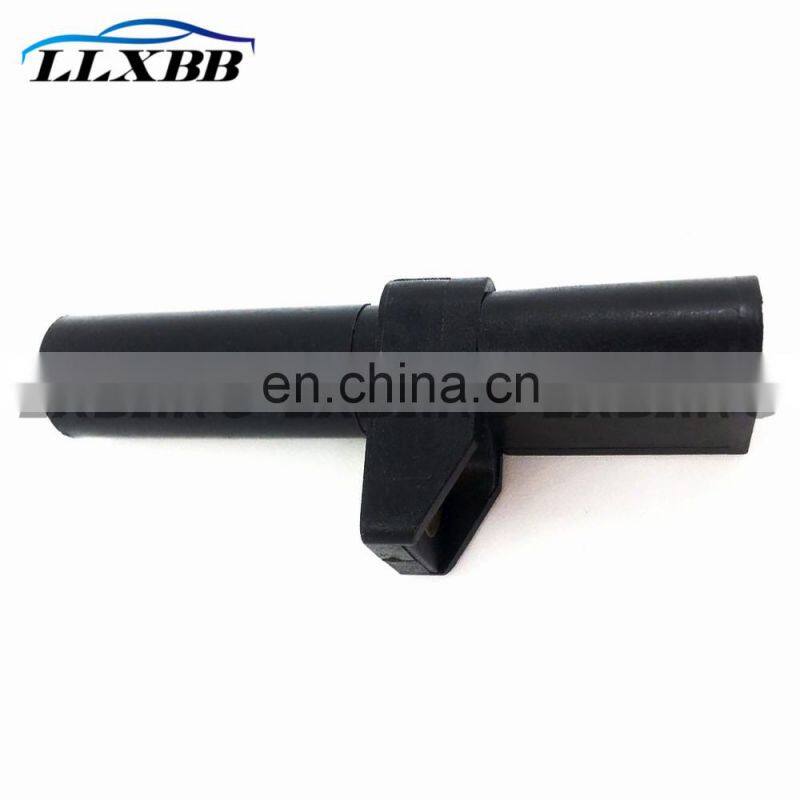 Crankshaft Position Sensor A0031532728 For Mercedes Benz W163 W220 W210 W208 W203 0031532728