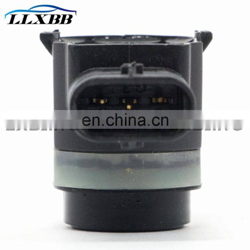 LLXBB PDC Parking Sensor For RENAULT Parking Assistant Sensor 8200454718 82004-54718