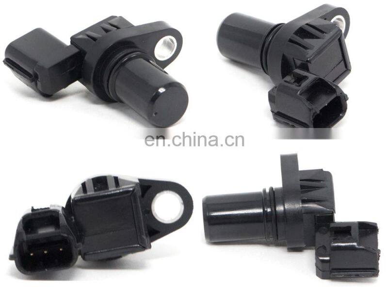 OEM Camshaft Position Sensor 39310-38050 39310-38030 for Hyundai Sonata KlA Optima Chevrolet Suzuki Camshaft Sensor 3931038050
