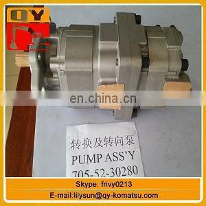 swing motor assy for pc160-7/JCB160 swing motor pn2k-26-71101/ MSG-85P-17TR