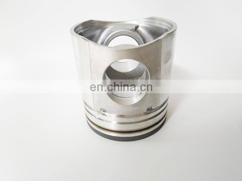Special Price 6CT Natural Gas Engine Piston 3992118 4089346 In Stock