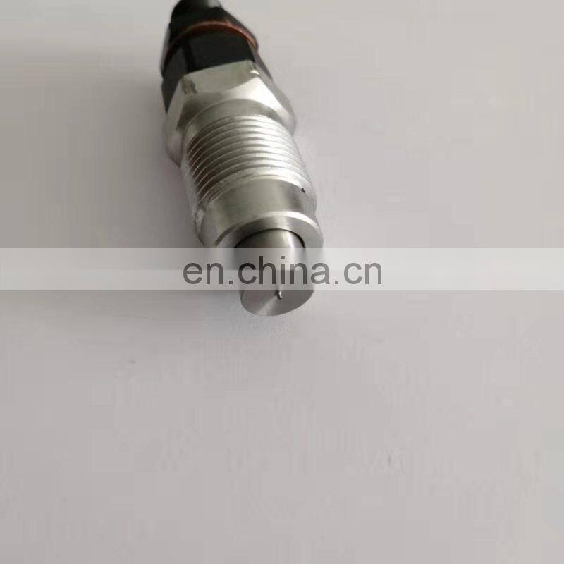 Diesel Fuel Injector DN0PD80