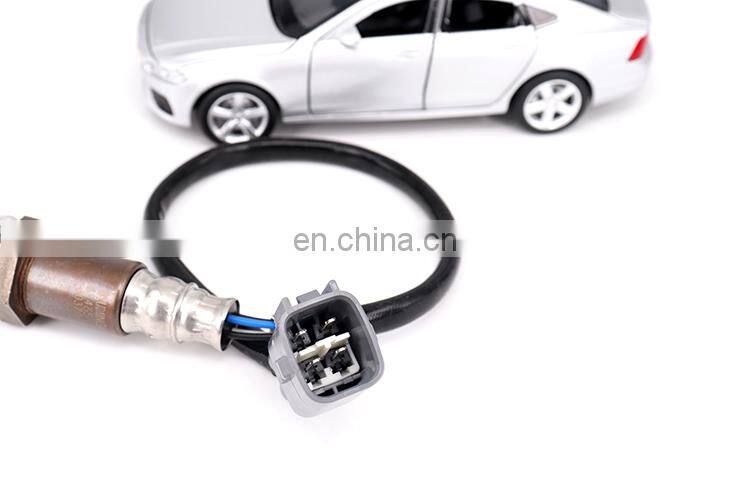 New Original Sensor For Land Cruiser Lexus UZJ200 Downstream Oxygen Sensor  89465-60370