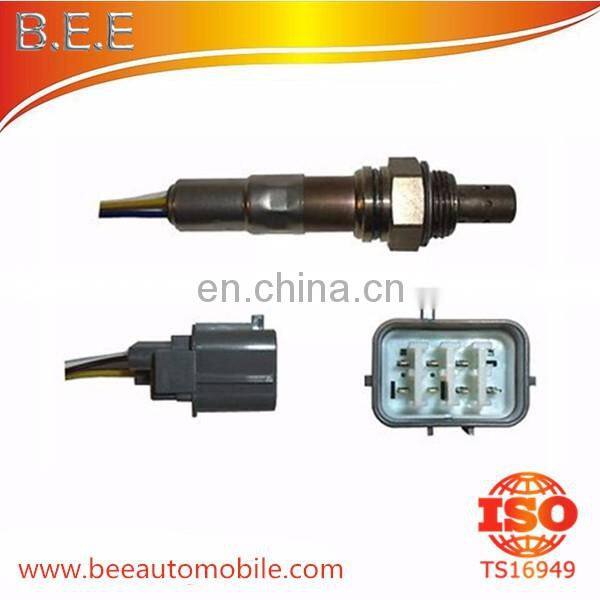 China BEE Oxygen Sensor Manufacturer with full range & OE quality