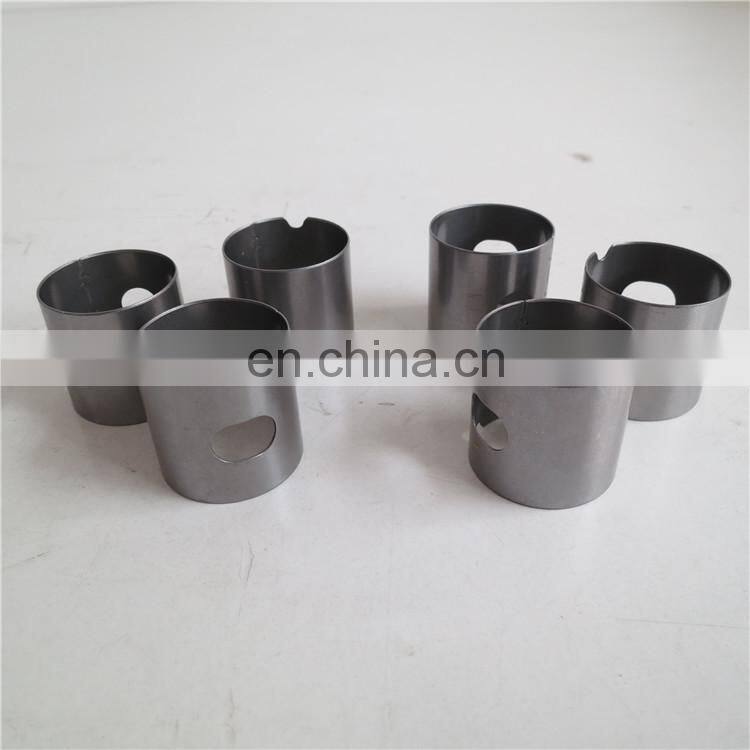 Diesel Engine Parts M11 ISM11 QSM11 L10 camshaft Bushing 3067871