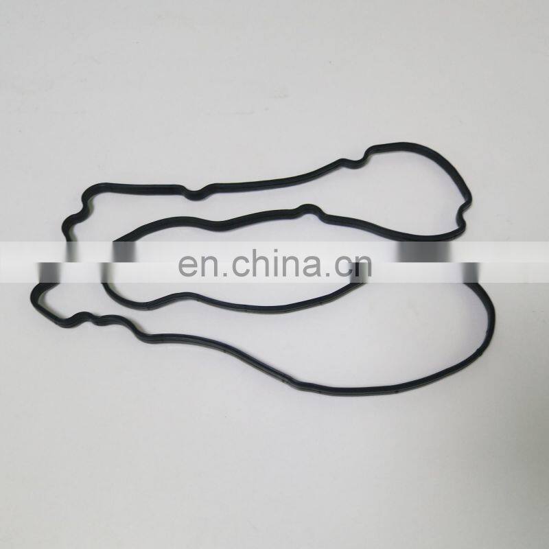 Foton ISF3.8 engine parts valve cover gasket 4946239 4980644
