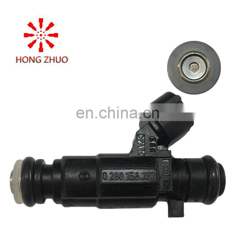 New high quality fuel injector nozzle 0280156237