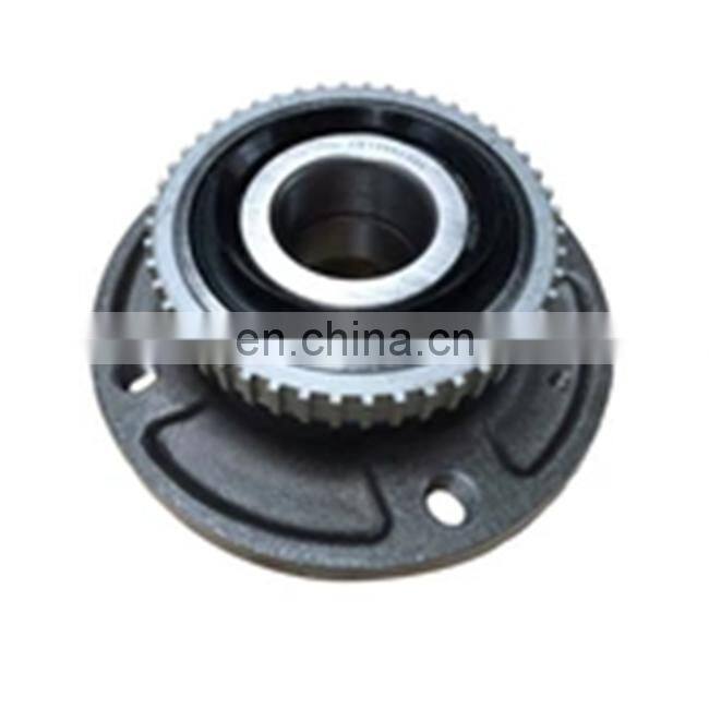 High Quality Rear Car Wheel Hub Unit and Bearing For TGB12894