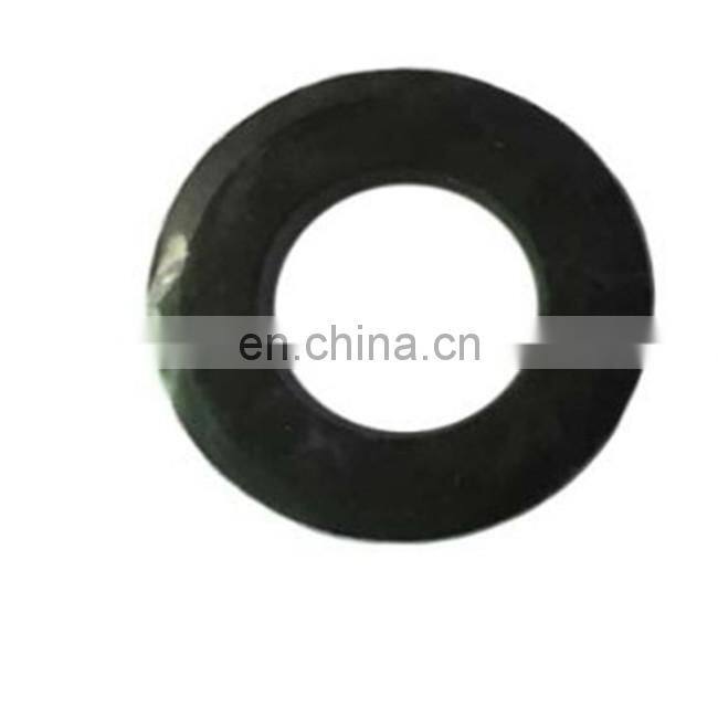 Auto Fuel Injector Insulator OEM MD087060 Oil Seal