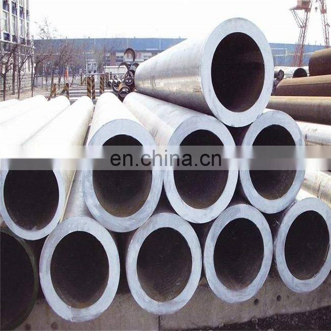 hot dip galvanized steel pipe