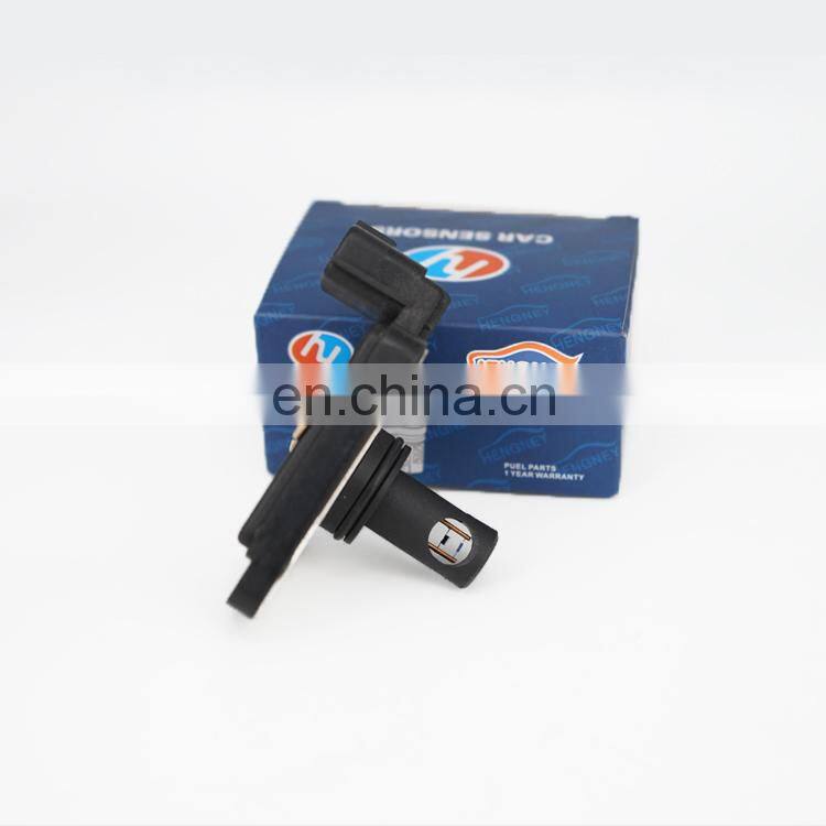 Wholesale Automotive Parts AFH55M-12 For Nissan Frontier Xterra Pickup 2.4 L Air flow meter