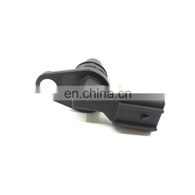 Genuine Original Hengney Auto parts L3G1-18-221 L3G2-18-230 for MAZDA 3 5 6 Cx-7 Mx-5 III Camshaft Position Sensor