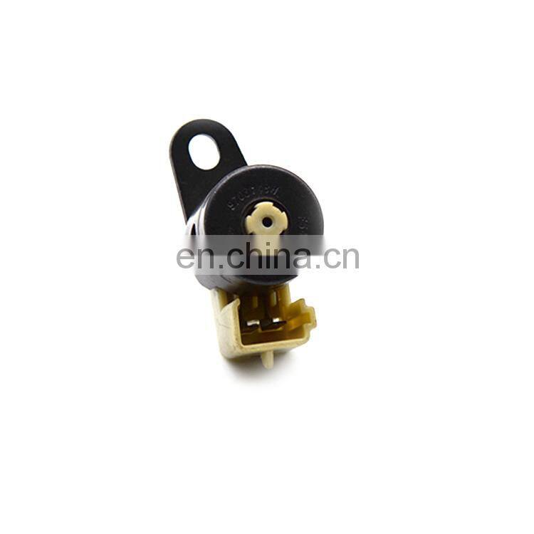Wholesale Automotive 4R70W 4R75W Auto Transmission Solenoid Valve Parts For Ford F-150 F150