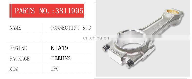 ISF2.8 Diesel Engine Parts AC Generator Drive Tensioner 5262500