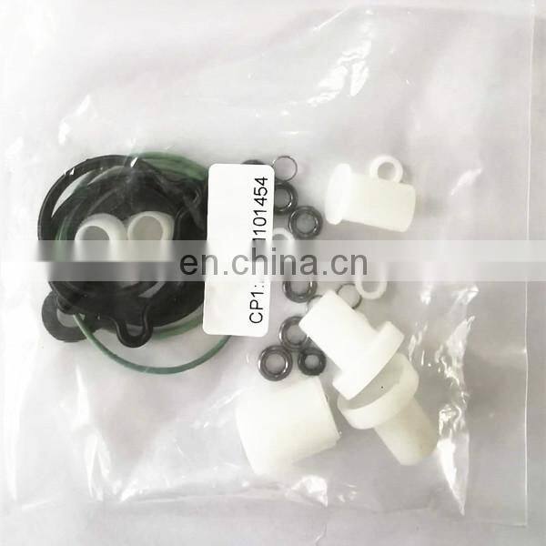 Fuel pump repair kits 190440-0380(800691)  13599-0220(800692)  2417010022(800717)  2417010021(800718)  1467010520(800735)