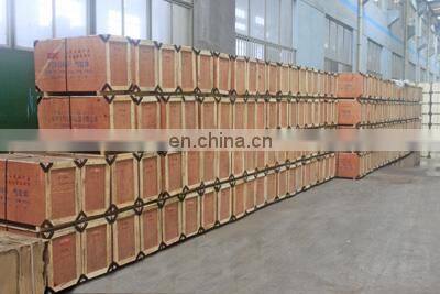 4D95 B3.3 qsb3.3 Engine Cylinder Block C6204211513 5254546 C6205231300 3975207 6204-21-1503 C6204211503 6204-21-1504 C6204211504